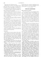 giornale/CFI0358541/1918/unico/00000466