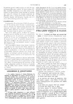 giornale/CFI0358541/1918/unico/00000467