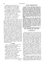 giornale/CFI0358541/1918/unico/00000468