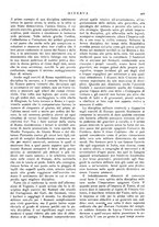 giornale/CFI0358541/1918/unico/00000469