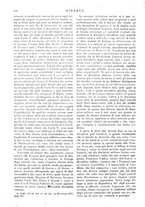 giornale/CFI0358541/1918/unico/00000470