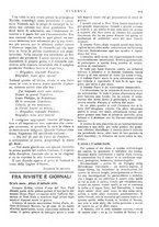 giornale/CFI0358541/1918/unico/00000471