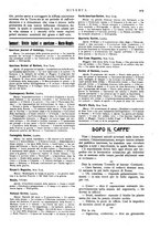 giornale/CFI0358541/1918/unico/00000473