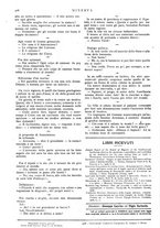 giornale/CFI0358541/1918/unico/00000474