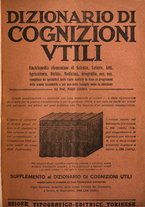 giornale/CFI0358541/1918/unico/00000475