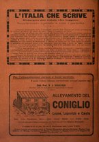 giornale/CFI0358541/1918/unico/00000476