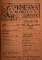 giornale/CFI0358541/1918/unico/00000477