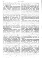 giornale/CFI0358541/1918/unico/00000480