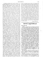 giornale/CFI0358541/1918/unico/00000481