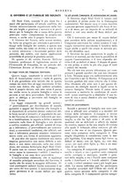 giornale/CFI0358541/1918/unico/00000485