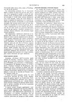 giornale/CFI0358541/1918/unico/00000487