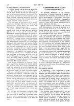 giornale/CFI0358541/1918/unico/00000488