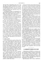 giornale/CFI0358541/1918/unico/00000489