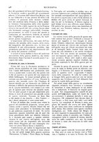 giornale/CFI0358541/1918/unico/00000490