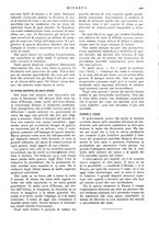 giornale/CFI0358541/1918/unico/00000491