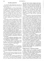 giornale/CFI0358541/1918/unico/00000492