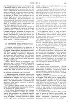 giornale/CFI0358541/1918/unico/00000493