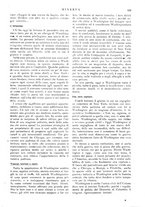 giornale/CFI0358541/1918/unico/00000495