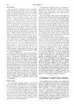 giornale/CFI0358541/1918/unico/00000496