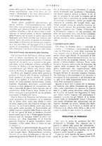 giornale/CFI0358541/1918/unico/00000498