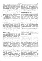 giornale/CFI0358541/1918/unico/00000499