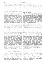 giornale/CFI0358541/1918/unico/00000500