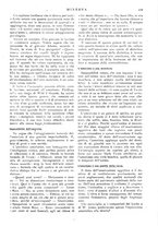 giornale/CFI0358541/1918/unico/00000501