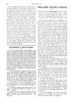 giornale/CFI0358541/1918/unico/00000502
