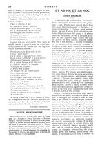 giornale/CFI0358541/1918/unico/00000504
