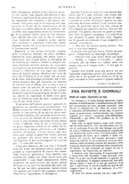 giornale/CFI0358541/1918/unico/00000506