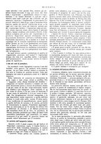 giornale/CFI0358541/1918/unico/00000507