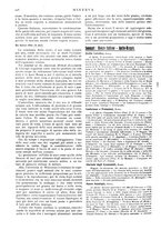 giornale/CFI0358541/1918/unico/00000508