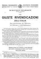 giornale/CFI0358541/1918/unico/00000509