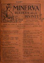 giornale/CFI0358541/1918/unico/00000511