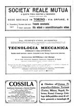 giornale/CFI0358541/1918/unico/00000512