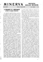 giornale/CFI0358541/1918/unico/00000513