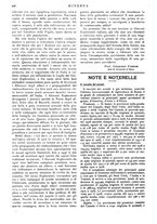 giornale/CFI0358541/1918/unico/00000514