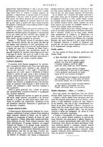 giornale/CFI0358541/1918/unico/00000515