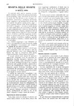 giornale/CFI0358541/1918/unico/00000516