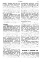 giornale/CFI0358541/1918/unico/00000517