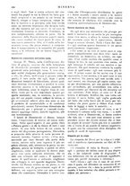 giornale/CFI0358541/1918/unico/00000518