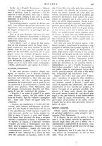 giornale/CFI0358541/1918/unico/00000519