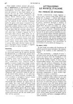 giornale/CFI0358541/1918/unico/00000520