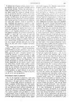 giornale/CFI0358541/1918/unico/00000521