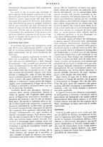 giornale/CFI0358541/1918/unico/00000522
