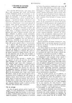 giornale/CFI0358541/1918/unico/00000523