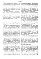 giornale/CFI0358541/1918/unico/00000524