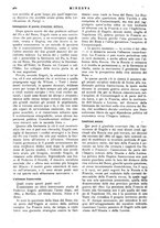 giornale/CFI0358541/1918/unico/00000526
