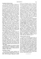 giornale/CFI0358541/1918/unico/00000527