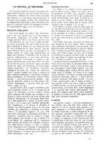 giornale/CFI0358541/1918/unico/00000529